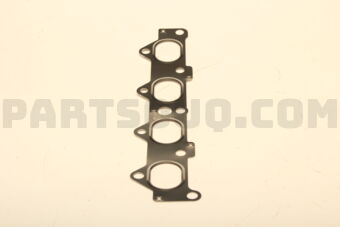 2852123005 GASKET-EXHAUST MANIFOLD