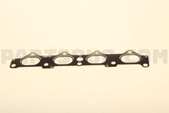 2852123005 GASKET-EXHAUST MANIFOLD