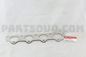 2852133020 GASKET-EXHAUST MANIFOLD
