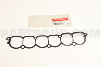 2921539850 GASKET "S"-I.C.V