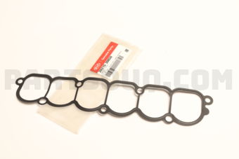 2921539850 GASKET "S"-I.C.V