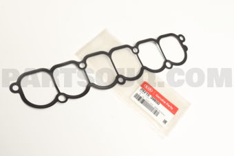 2921539850 GASKET "S"-I.C.V