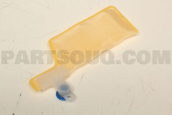 310902E000 FILTER-PUMP