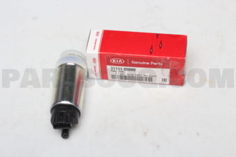 3111109000 PUMP-FUEL