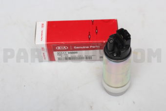 3111109000 PUMP-FUEL