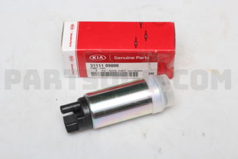 3111109000 PUMP-FUEL