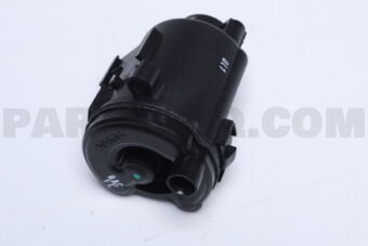 3111217000 FILTER ASSY-FUEL L/LIFE