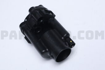 3111217000 FILTER ASSY-FUEL L/LIFE