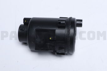 3111217000 FILTER ASSY-FUEL L/LIFE