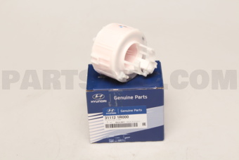 311121R000 FILTER-FUEL PUMP