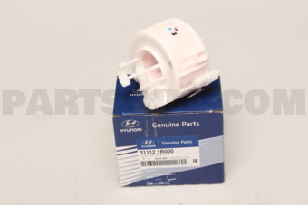 311121R000 FILTER-FUEL PUMP