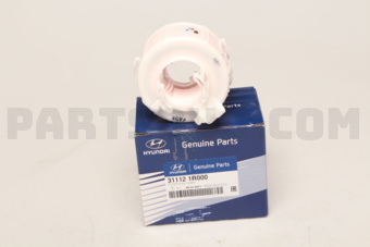 311121R000 FILTER-FUEL PUMP