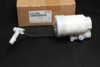 311123R000 FILTER-FUEL PUMP