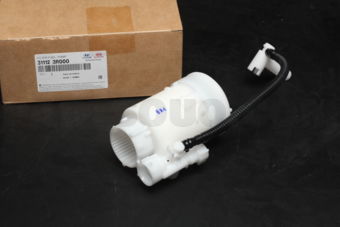 311123R000 FILTER-FUEL PUMP