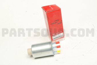31390H1970 FILTER ASSY-FUEL