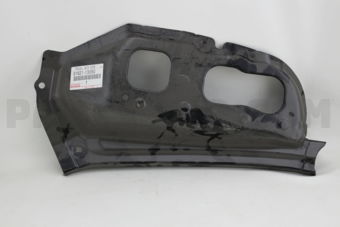 319102H000 Hyundai / KIA FILTER-FUEL