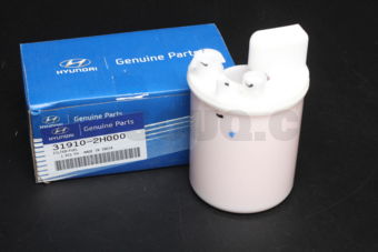 319102H000 FILTER-FUEL