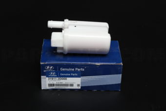 319112D000 FILTER ASSY-FUEL