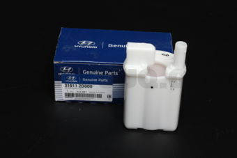 319112D000 FILTER ASSY-FUEL