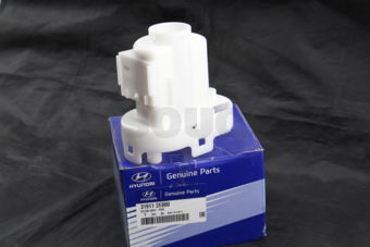 319112E000 FILTER ASSY-FUEL