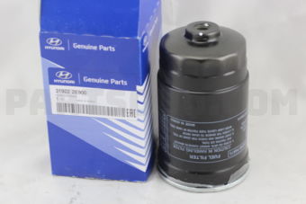 319222E900 FILTER CARTRIDGE