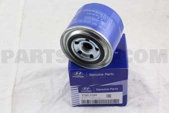 3194541002 ELEMENT-FUEL FILTER