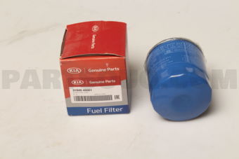 3194545001 ELEMENT-FUEL FILTER