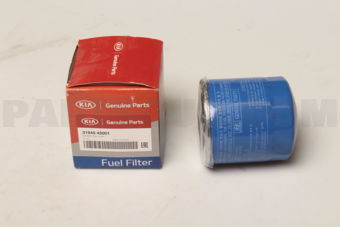 3194545001 ELEMENT-FUEL FILTER