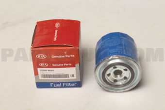 3194545001 ELEMENT-FUEL FILTER