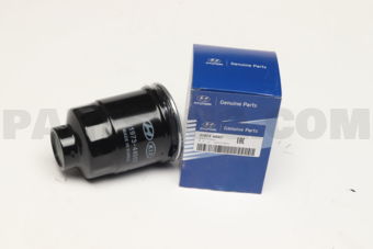 3197344001 FILTER CARTRIDGE