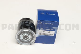 3197344001 FILTER CARTRIDGE