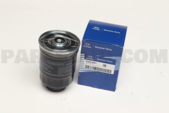 3197344001 FILTER CARTRIDGE