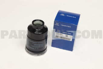 3197344001 FILTER CARTRIDGE