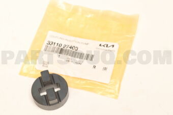 3311027400 COUPLING-INJECTION PUMP