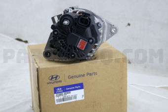 3730022650 GENERATOR ASSY