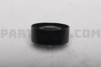 373213A000 IDLER-DRIVE BELT