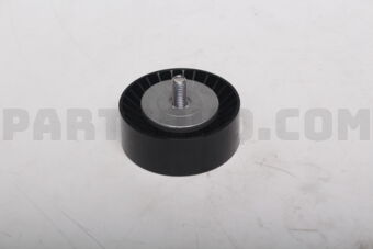 373213A000 IDLER-DRIVE BELT