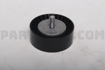 373213A000 IDLER-DRIVE BELT