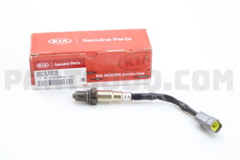 3921023710 SENSOR ASSY-OXYGEN(MCC)