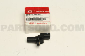 3931038050 SENSOR-CAMSHAFT POSITION
