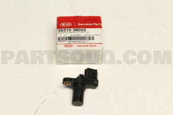 3931038050 SENSOR-CAMSHAFT POSITION