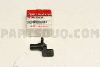 3931038050 SENSOR-CAMSHAFT POSITION