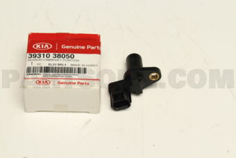 3931038050 SENSOR-CAMSHAFT POSITION