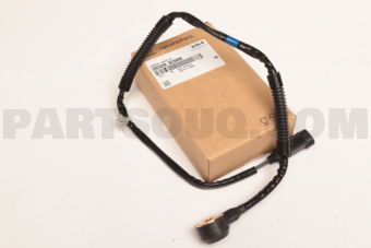 393203C000 SENSOR-KNOCK RH