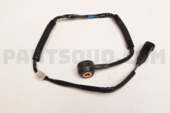 393203C000 SENSOR-KNOCK RH
