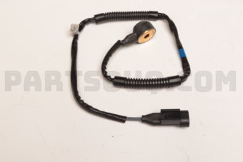 393203C000 SENSOR-KNOCK RH