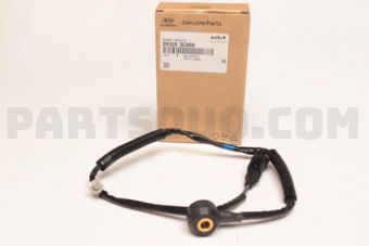 393203C000 SENSOR-KNOCK RH