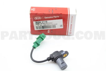 3935037110 SENSOR-T.D.C(HALL)