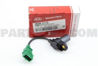 3935037110 SENSOR-T.D.C(HALL)