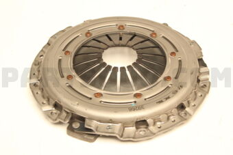 4130039266 COVER ASSY-CLUTCH